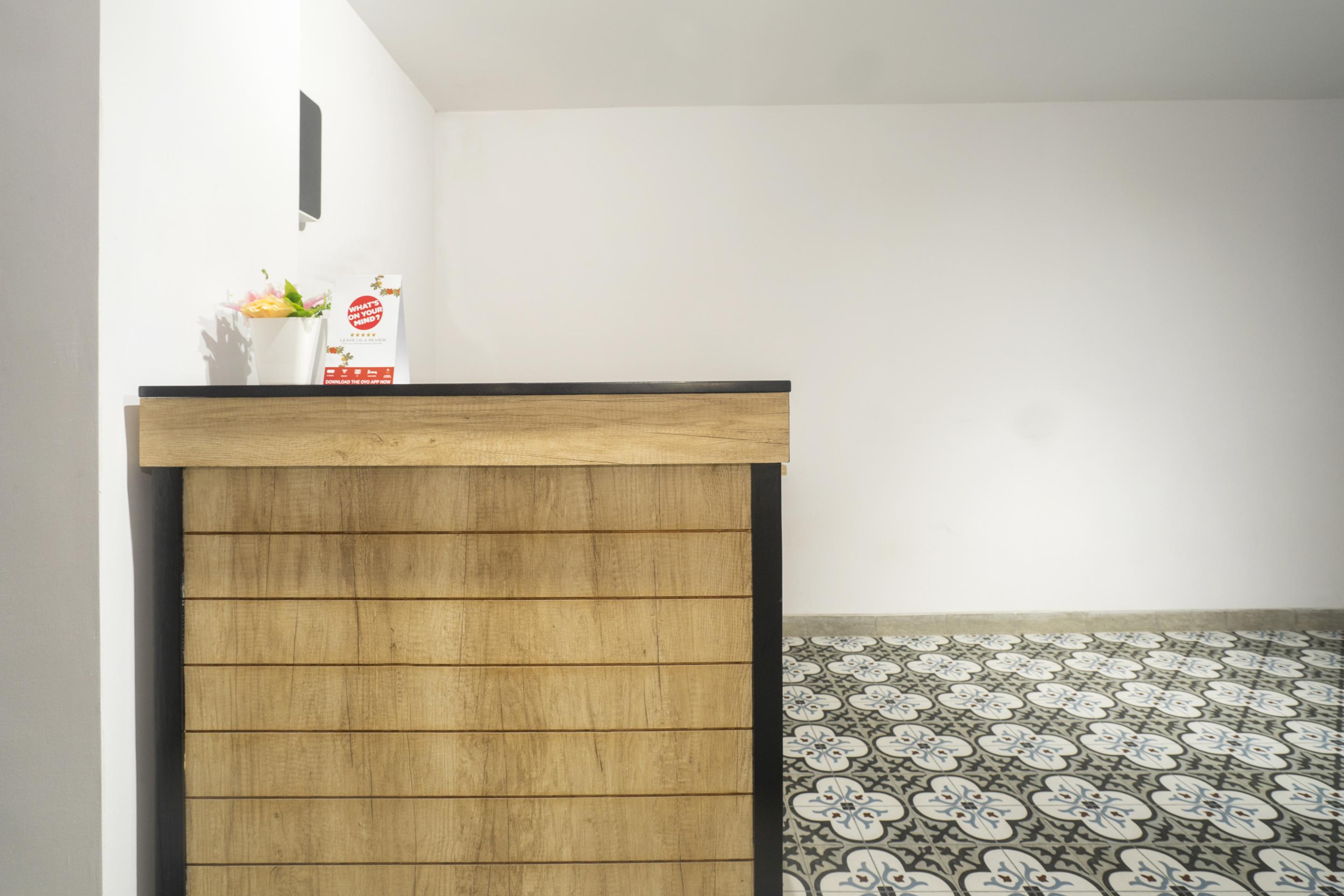 Super Oyo Collection O 2627 Ratamya Co-Living Ξενοδοχείο Γιογκιακάρτα Εξωτερικό φωτογραφία