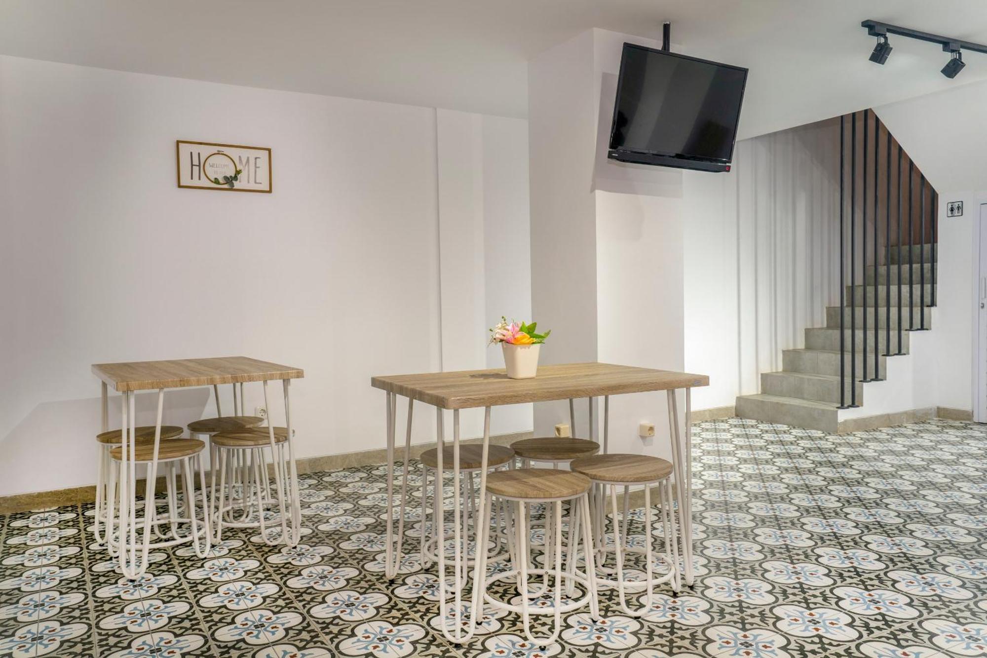 Super Oyo Collection O 2627 Ratamya Co-Living Ξενοδοχείο Γιογκιακάρτα Εξωτερικό φωτογραφία